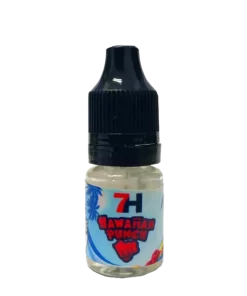 Buy 7H Hawaiian Punch 5ml