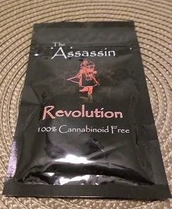 Assassin-Revolution-4g