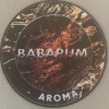 BUY BABAPUM herbal incense 76 GRAMS