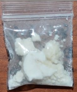 Buy crystal meth online​