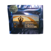 Bliss Ultra Bath Salts 1000mg 