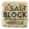 buy bath salt block​ online