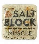 buy bath salt block​ online