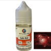 buy k2 e liquid online