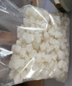 flakka for sale online