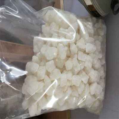 flakka for sale online