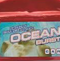 ocean burst extreme bath salt