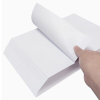 K2 E-LIQUID CODE RED INCENSE ON PAPER