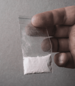 Ketamine For Sale Online