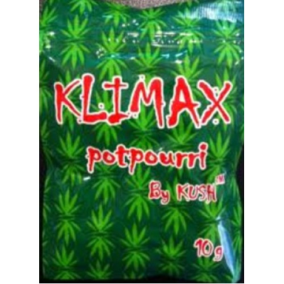 Klimax 100X 10g