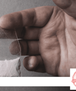 Buy Ketamine Online