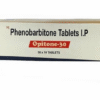Buy aprobarbitone online