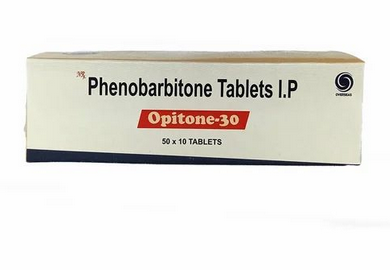 Buy aprobarbitone online​