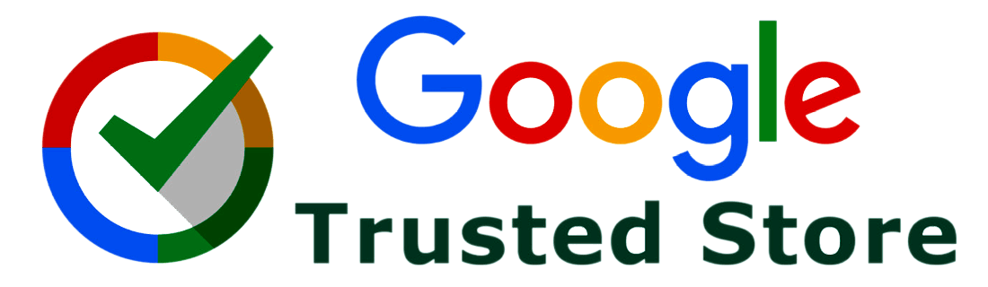 caluanie muelear oxidize for sale