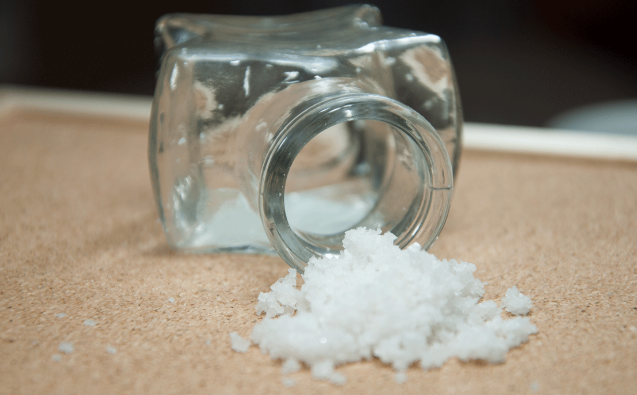 flakka for sale online