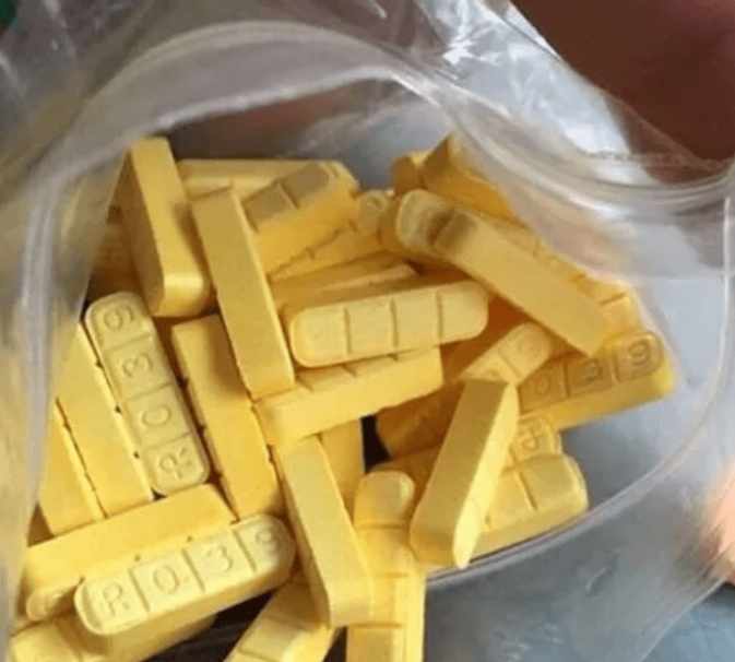buy xanax online