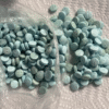 Buy m30 pill oxycodone​ online