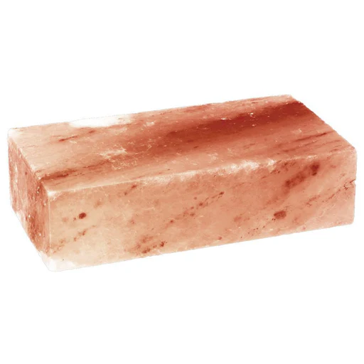 buy salt block