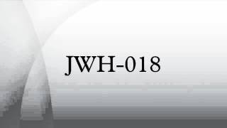 jwh 018 for sale