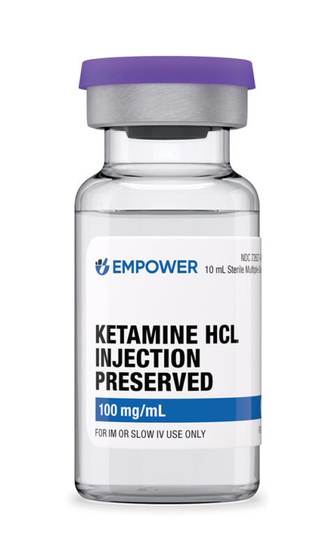 Buy ketamine online no prescription