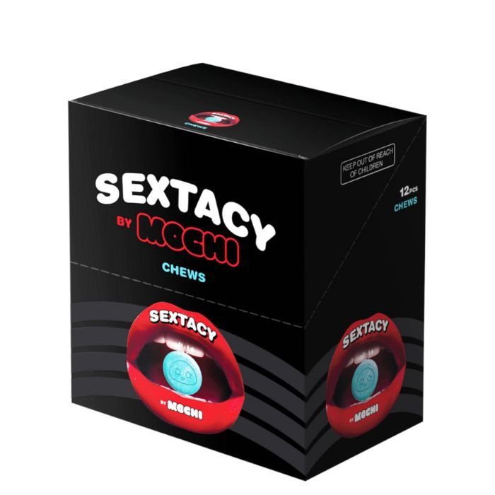 sextacy bath salts
