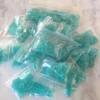 Buy blue crystal meth online