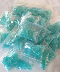 Buy blue crystal meth online