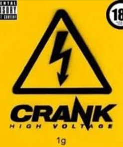 Best Place to Buy Crank Bath Salts