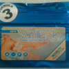Buy vanilla sky bath salt